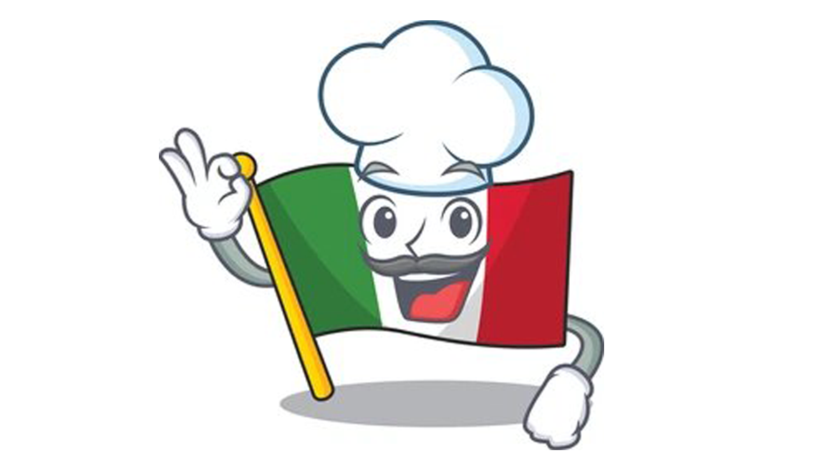 Italy