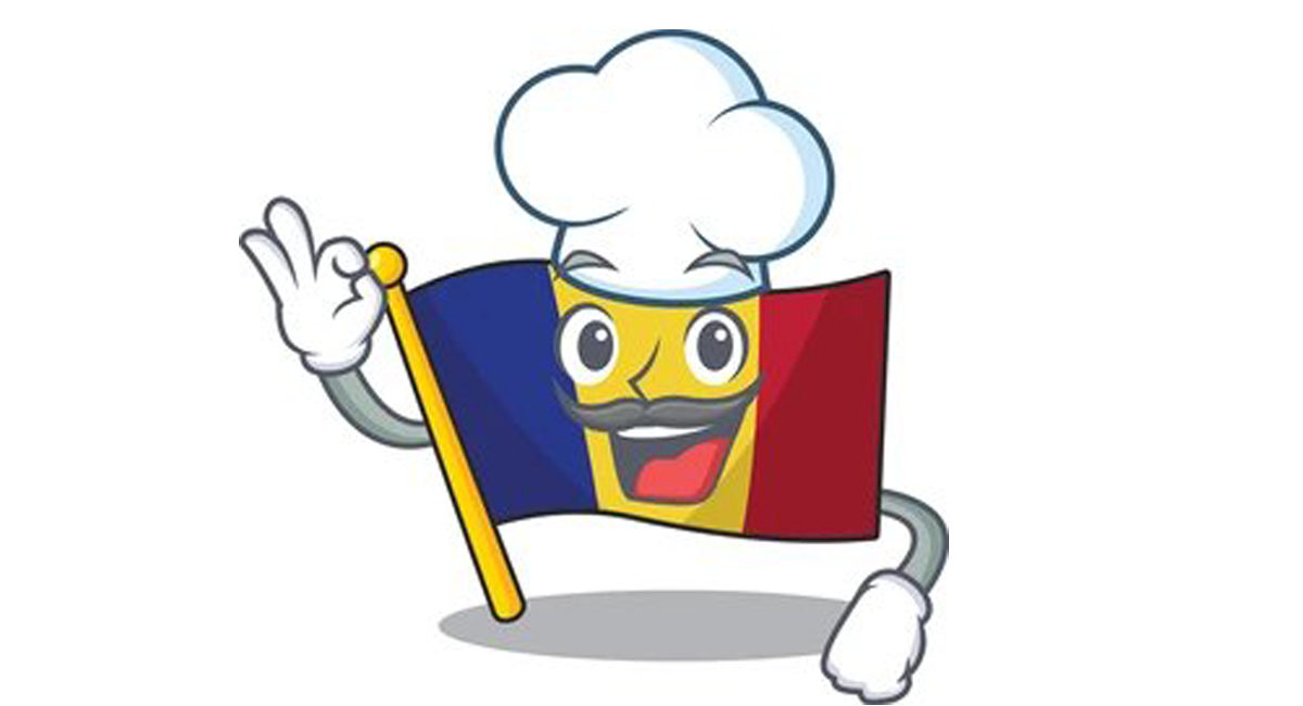 Romania