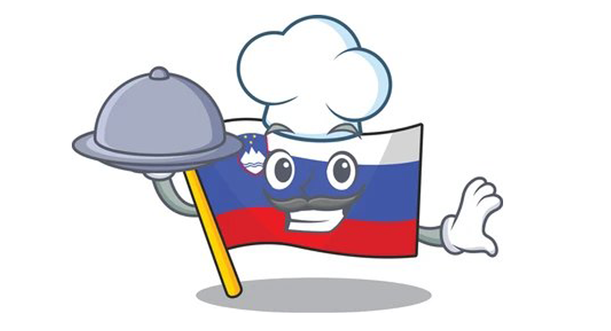 Slovenia
