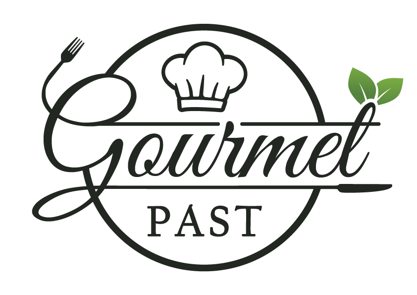 GourmetPAST Project