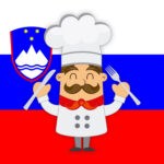 Profile picture of GourmetPAST - SI